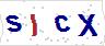 Can't see? Click on the change